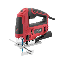 PRAKTIK UBODNA PILA 850W (PTQ048)