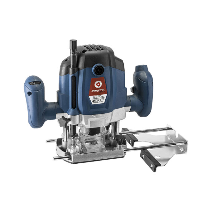 PRAKTIK GLODALO 1200W (PT6120)