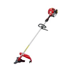 PRAKTIK MOTORNI TRIMER 42,7 cc, 1,2 kW PREDNJA RUČKA + NOSAČ TIPA RUKSAK (PG64430)