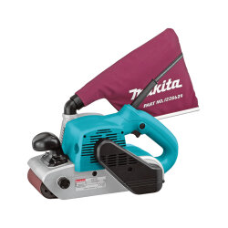 MAKITA TRAČNA BRUSILICA 9403 (1200W, 100 x 610 mm)