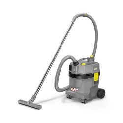 KARCHER USISAVAČ ZA MOKRO I SUHO USISAVANJE NT 22/1 AP TE L