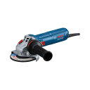 BOSCH KUTNA BRUSILICA GWS 12-125 S