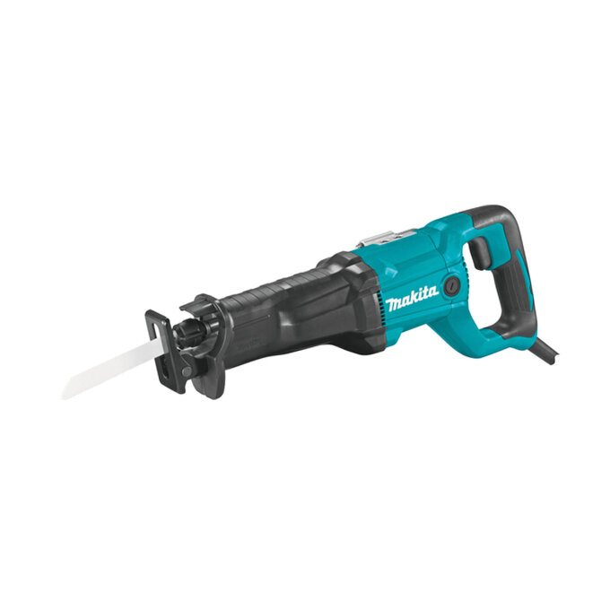 MAKITA SABLJASTA PILA JR3051TK (1200W)