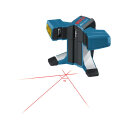 BOSCH LASER ZA PLOČICE GTL 3