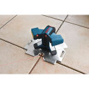 BOSCH LASER ZA PLOČICE GTL 3