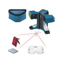 BOSCH LASER ZA PLOČICE GTL 3