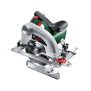 BOSCH KRUŽNA PILA PKS 40