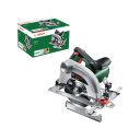 BOSCH KRUŽNA PILA PKS 40