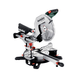 METABO PILA KRUŽNA ZA KUTNO REZANJE KGS305M 305 mm 2,0kW