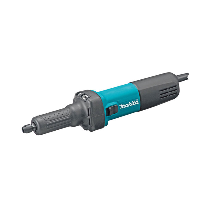 MAKITA RAVNA BRUSILICA GD0601 (400W, 6 mm)