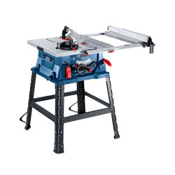BOSCH STOLNA PILA GTS 254