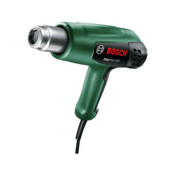 BOSCH PUHALO VRUĆEG ZRAKA EASYHEAT 500