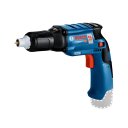 BOSCH AKU BUŠILICA-IZVIJAČ GTB 12V-11 SOLO