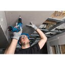 BOSCH AKU BUŠILICA-IZVIJAČ GTB 12V-11 SOLO