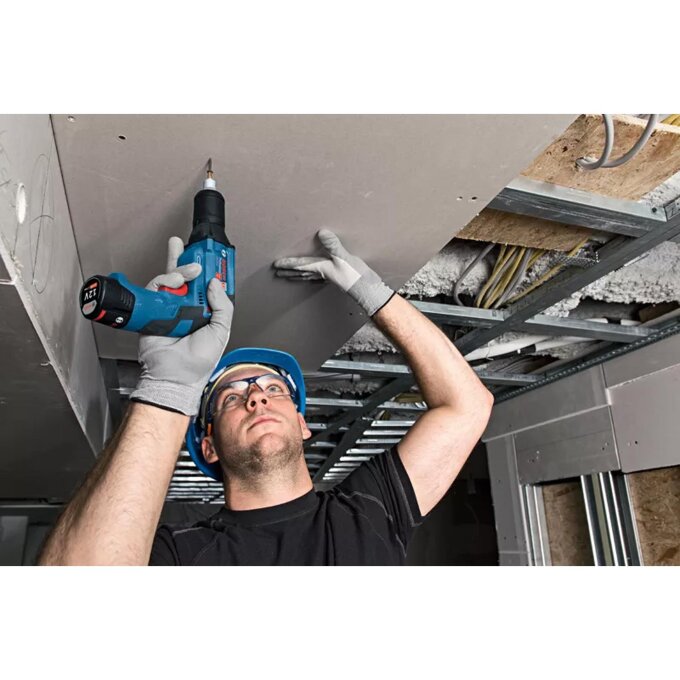 BOSCH AKU BUŠILICA-IZVIJAČ GTB 12V-11 SOLO