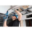 BOSCH AKU BUŠILICA-IZVIJAČ GTB 12V-11 SOLO