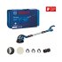 BOSCH BRUSILICA ZA SUHOZID GTR 550 + KOVČEG