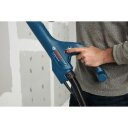 BOSCH BRUSILICA ZA SUHOZID GTR 550 + KOVČEG