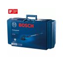 BOSCH BRUSILICA ZA SUHOZID GTR 550 + KOVČEG