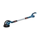 BOSCH BRUSILICA ZA SUHOZID GTR 550 + KOVČEG