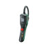BOSCH AKU ZRAČNA PUMPA EASYPUMP 3,6V