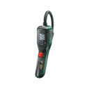 BOSCH AKU ZRAČNA PUMPA EASYPUMP 3,6V