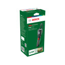 BOSCH AKU ZRAČNA PUMPA EASYPUMP 3,6V