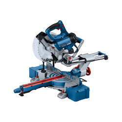 BOSCH PREKLOPNA PILA GCM 305-216 D