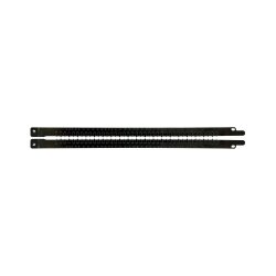 DEWALT LIST ALIGATOR PILE DT2976-QZ 48Z CL20 430 mm, 2 kom