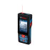 BOSCH LASERSKI DALJINOMJER GLM 150-27 C
