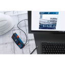 BOSCH LASERSKI DALJINOMJER GLM 150-27 C