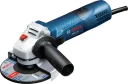 BOSCH KUTNA BRUSILICA GWS 7-125