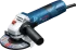 BOSCH KUTNA BRUSILICA GWS 7-125