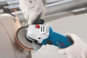 BOSCH KUTNA BRUSILICA GWS 7-125