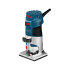BOSCH GLODALICA RUBOVA GKF 600