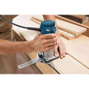 BOSCH GLODALICA RUBOVA GKF 600