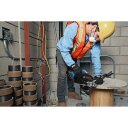 BOSCH AKU KRUŽNA PILA GKM 18V-50 METAL SOLO