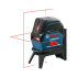 BOSCH KOMBINIRANI LASER GCL 2-15