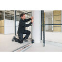 BOSCH KOMBINIRANI LASER GCL 2-15