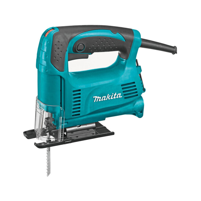 MAKITA UBODNA PILA 4327 (450W)