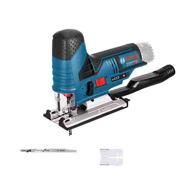 BOSCH AKU UBODNA PILA GST 12V-70 SOLO