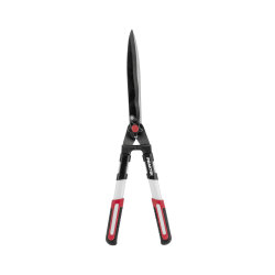 PRAKTIK ŠKARE ZA ŽIVICU 600 mm (PG011)