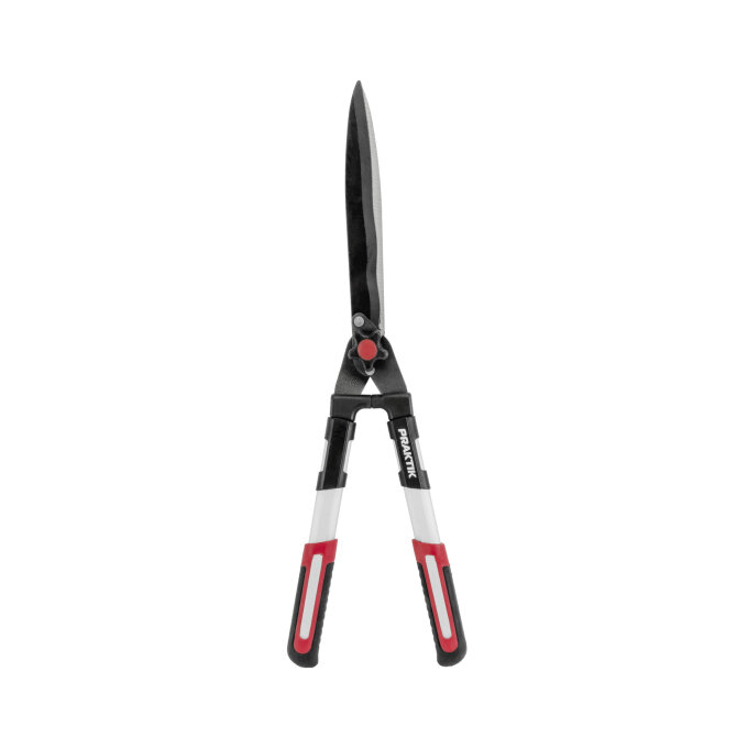 PRAKTIK ŠKARE ZA ŽIVICU 600 mm (PG011)