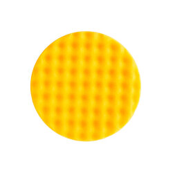 MIRKA POLARSHINE PJENASTI JASTUČIĆ 150 x 25 mm, 2 kom