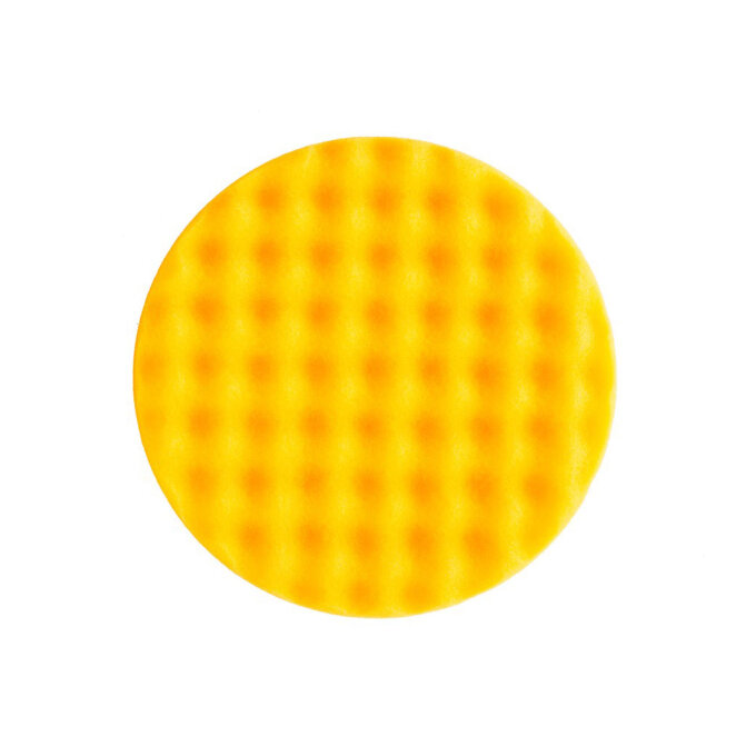MIRKA POLARSHINE PJENASTI JASTUČIĆ 150 x 25 mm, 2 kom
