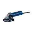 BOSCH KUTNA BRUSILICA GWS 9-125 S