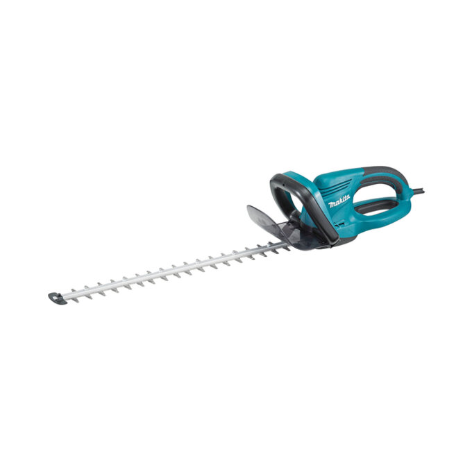 MAKITA ŠKARE ZA ŽIVICU UH6570 (550W, 65 cm)