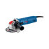 BOSCH KUTNA BRUSILICA X-LOCK GWX 14-125