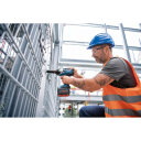 BOSCH AKU UDARNI STEZAČ GDS 18V-1000 SOLO
