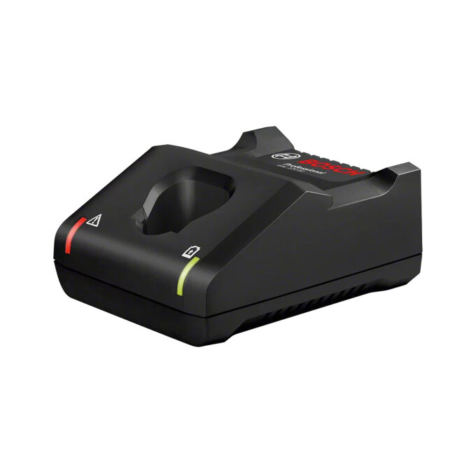 BOSCH AKU PUNJAČ GAL 12V-40 SOLO